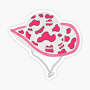 Meet your Posher, Sais